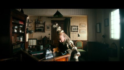 Dad's Army - Featurette - Legacy