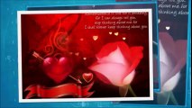Latest Valentines Day Quotes 2016  Romantic Valentines Day Quotes 2016  2016 Valentines Quotes  Updated Valentines Day Quotes