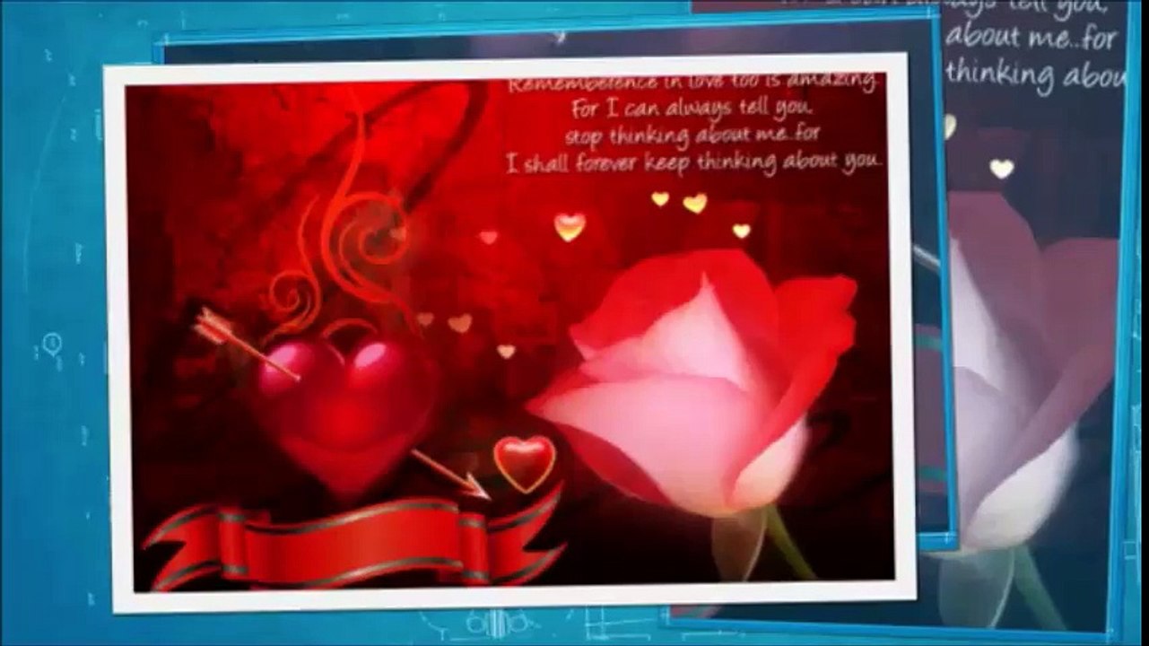 Latest Valentines Day Quotes 2016  Romantic Valentines Day Quotes 2016  2016 Valentines Quotes  Updated Valentines Day Quotes