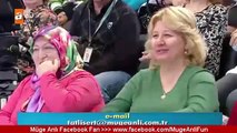 TEK PARÇA 24 ARALIK 2014 Müge Anlı ile Tatlı Sert İzle