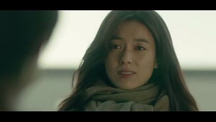 대만카지노▶【CCK99。COM】◀온라인바카라