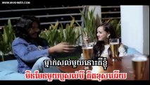 បី ដក មួយ  (សុខ ពិសី)  - Bey Dok Mouy - Sok Pisey - SD VCD Vol 171【Official MV】