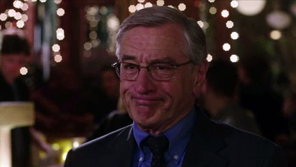 「봉명동오피」▷udaiso04.com◁신촌오피 Ħ 성화동오피 ▥ 고잔동오피