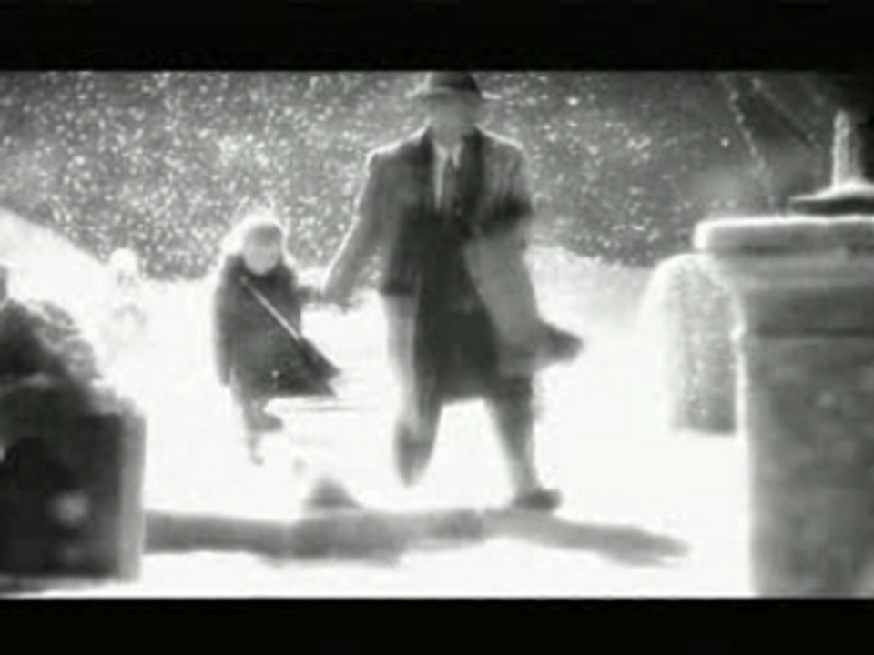 Madonna - Oh Father - Vídeo Dailymotion