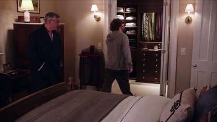 야탑오피￣ｕｄａｉｓｏ０3.ｃｏｍ￣부산진구오피ァ동탄오피ァ군산오피