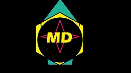 Wavepad remix test FIRST REMIX ATTEMPT