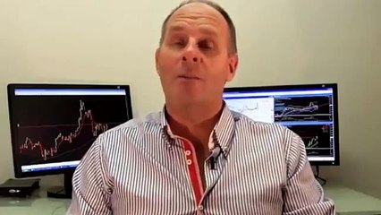 Forex Mentor Pro Reviews- 2015 -