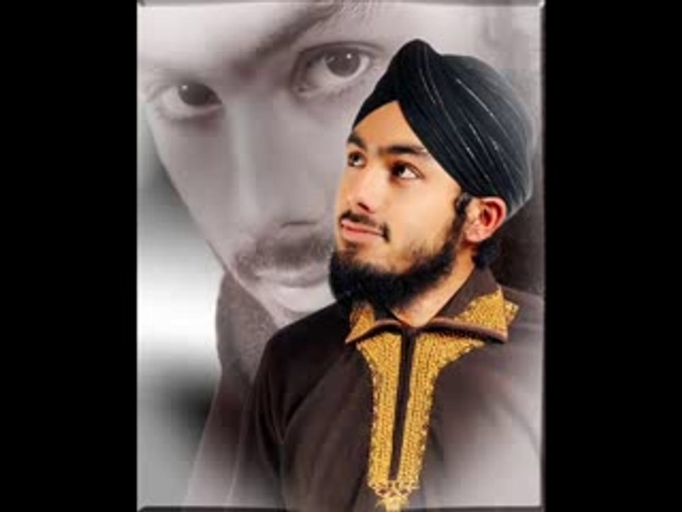 Beautiful Naat Sharif