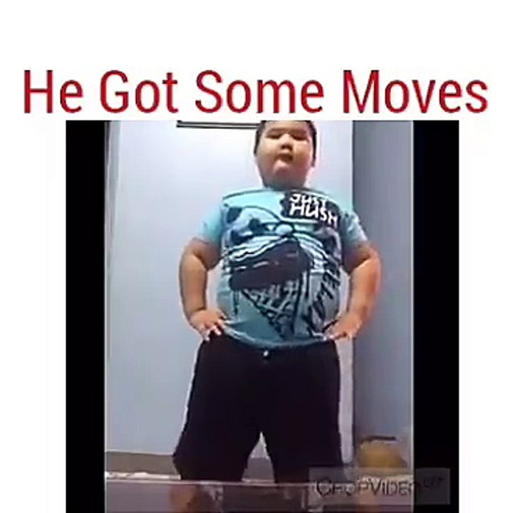 Check The Moves