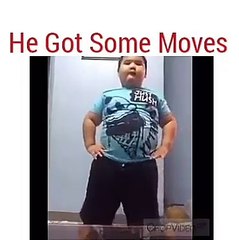 Check The Moves