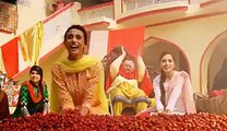 Mobilink new PSl Ad Lahore Qalandars.. Going Viral