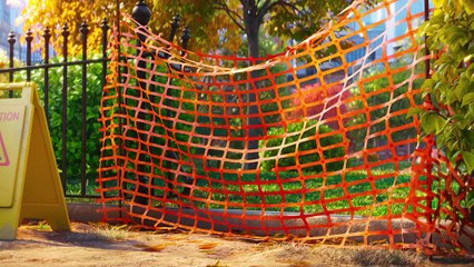 The Secret Life Of Pets - Trailer 4