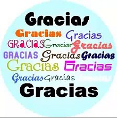 #‎Hooponopono‬ : El ser agradecido