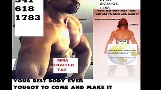 (YBBE) Feed the Muscle Burn the Fat: Lose Weight Correctly and Fast
