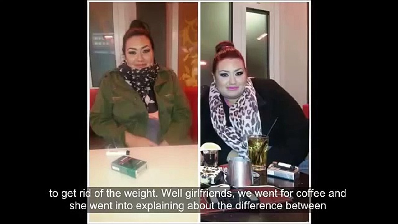 The Venus Factor: New Highest Converting Offer On Entire CB Network! (view mobile) Review