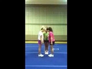 QP show and go half cradles!(: