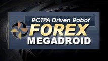Forex Megadroid Expert Advisor : review