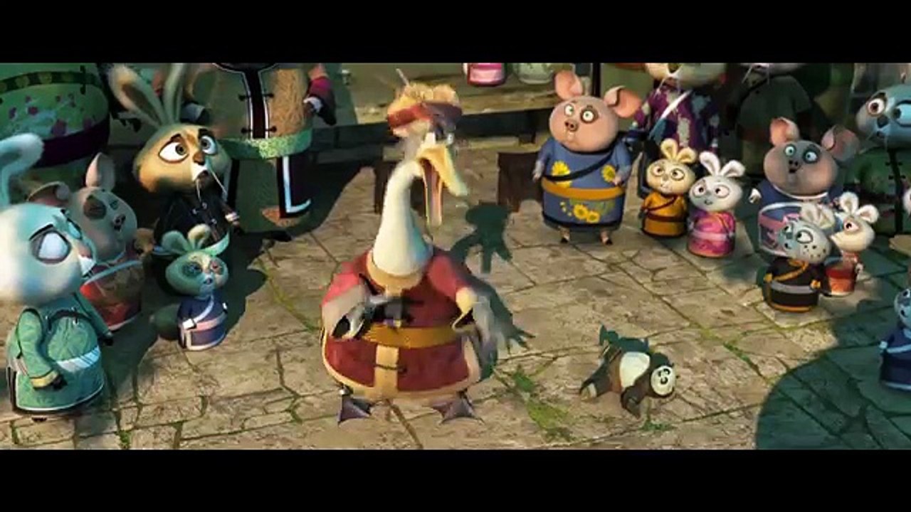 Kung-Fu-Panda-3-Official-Trailer-3-2016---Jack-Black-Angelina-Jolie-Animated-Movie-HD