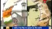 Plea against legendary freedom fighter Bhagat Singh's death sentence