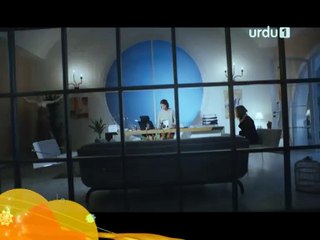 Watch this episode of the new Turkish show Maral