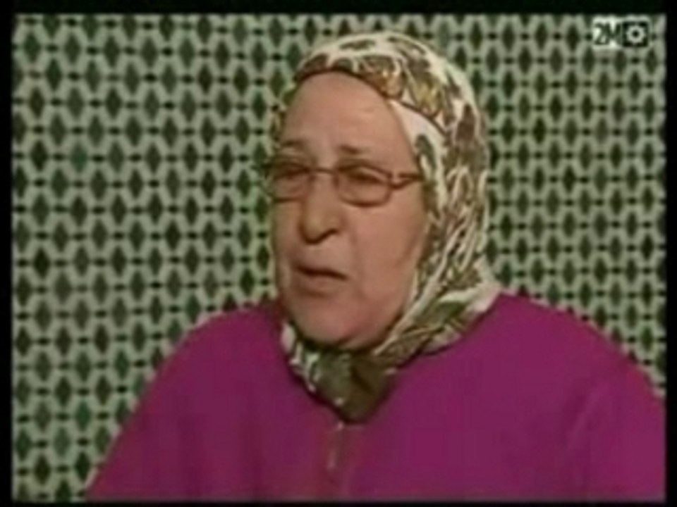 Tahqiq_3/3_kawkabi.com