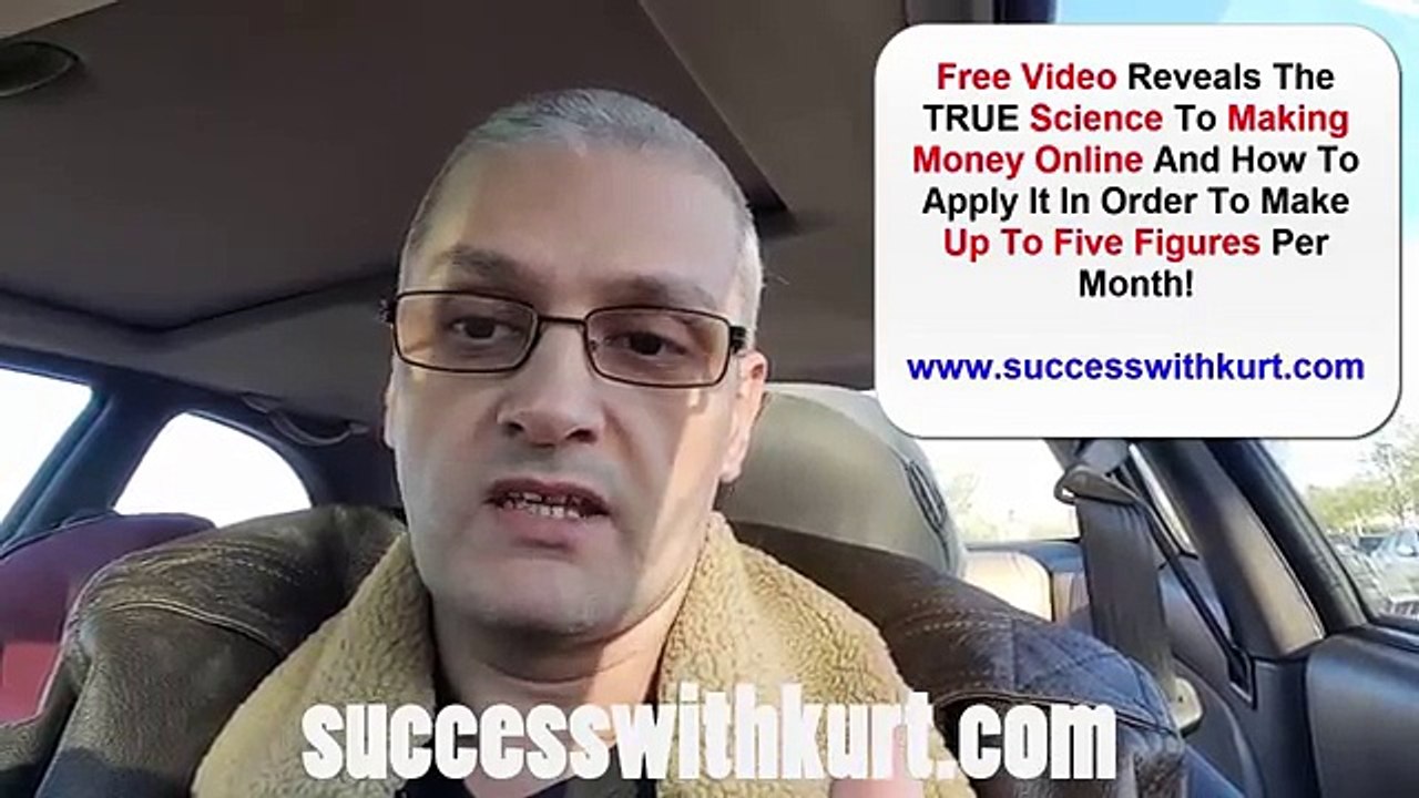 Re: Bob Proctor - The 11 Forgotten Laws: The Law Of Supply  Day 30/62