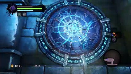Darksiders 2 Walkthrough_6