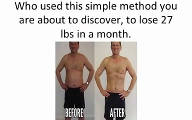 Weight Destroyer | Weight Destroyer Review