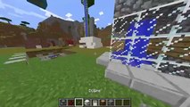 BUZDOLABI!! | Minecraft Nasıl Yapılır ? (Geliştirilmiş Versiyon) (Trend Videos)
