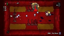 The Binding of Isaac Rebirth Walkthrough_7