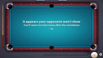 8 Ball PC Games Quick Short Tutorials 005