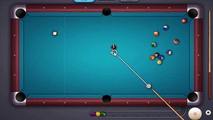 8 Ball PC Games Quick Short Tutorials 010