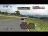 Forza Motorsport 2 – XBOX 360 [Nedlasting .torrent]