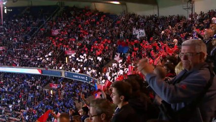 Un projet de fichage des supporters met en colère les fans de foot