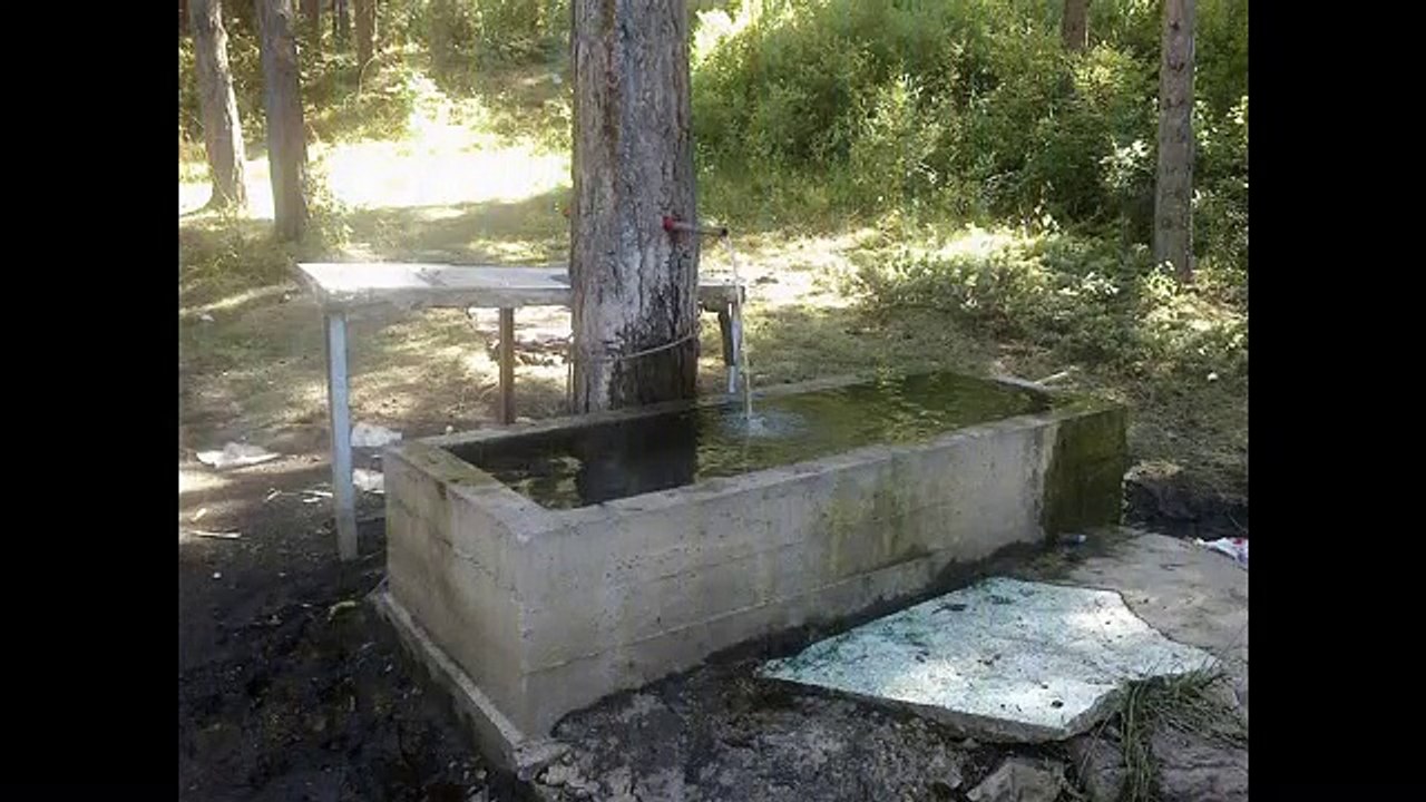 Güzyurdu Köyü - Slayt 4 [2011]