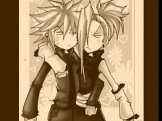 Montage mangas pirates des caraibes