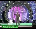 Dr. Zakir Naik Videos.  Why Muslims Killing non-Muslims in the name of Jihad-