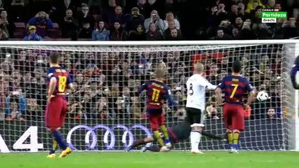 Arda yine göz doldurdu!