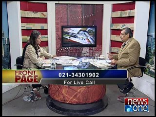 Front Page, 4-February-2016