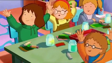 Lauras Stern Ein Geschenk