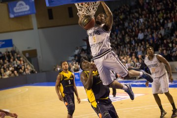 PB86 : Joseph, Charles-Catherine et Morency