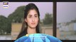 Mera Yaar Miladay Ost - ARY Digital Drama -  Sajjal Ali & Faisal Qureshi