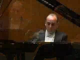 Isaac Albeniz -  Iberia 12 nouvelles 01 Evocacion