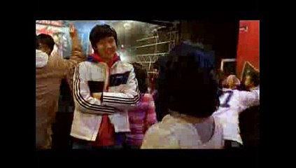 정선카지노전당포》》【BKL89。COM】《《 바카라사이트