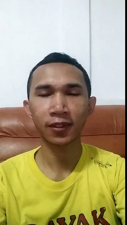 Testimonials 13030 USD