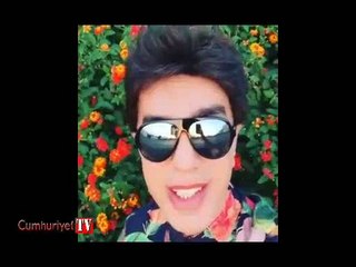 Survivor Yılmaz Morgül'ün en garip 17 esprisi