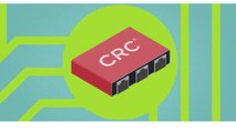 CRC® Services, projet élu « ROI de la Supply-Chain » 2016 !