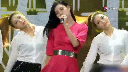 ANDA cover dance video