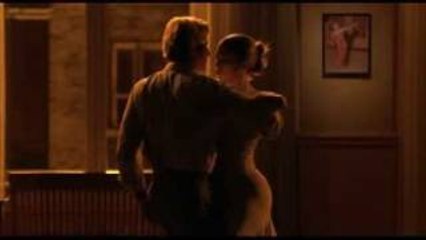 jeniffer lopez richard geer