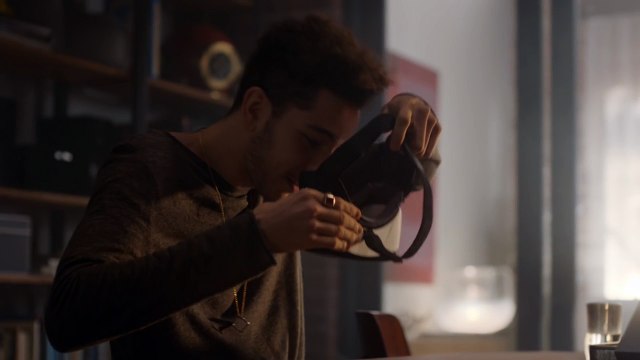 The New Samsung Galaxy Unpacked 2016 - #TheNextGalaxy